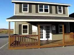 Tiny House Cheap Off Grid Two Story Cheap Youtube 13k For A Stick Framed House I Think She Said I Cheap Tiny House Home Depot Tiny House Shed To Tiny House