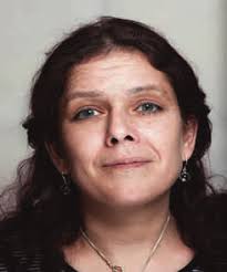 Fagbladet 2011 12 KON