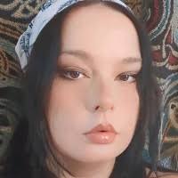 50+ "Hatton" profiles