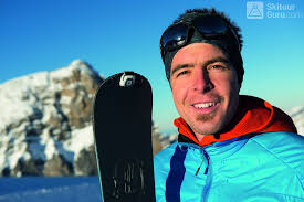 Stoupací pásy Montana