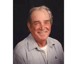 Leslie Wayne Crow Obituary (1947