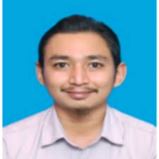 Best Digital Tools for Construction Engineering and Design