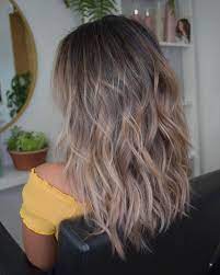We did not find results for: New The 10 Best Hairstyles With Pictures Ive Been Playing Around With The Placement Color Theory And Etc Th Hair Styles Cool Hairstyles Long Hair Styles