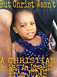 Luke 1:33 And he shall reign over the house of Jacob for ever; and of his  kingdom there shall be no end.