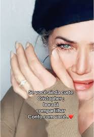 Canciones y Colaboraciones de Estella Becker