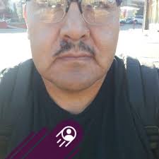 Juan Pablo Quiroz Gonzalez