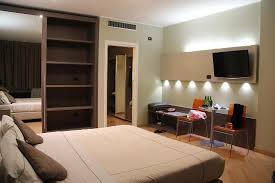 Check spelling or type a new query. Pokoj Picture Of Acca Palace Milan Tripadvisor