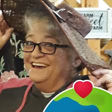 everyone What is unique about Great Dane?