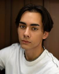 Jacob Plank (@imjacobplank) · Instagram photos and Reels