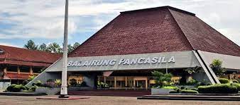 Uang pangkal, kontribusi khusus dan iuran pada penerimaan siswa sma taruna nusantara tp. Pendaftaran Dan Biaya Sma Taruna Nusantara Ta 2021 2022 Daftar Harga Tarif