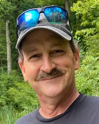 Michael Paul Dier Obituary June 12, 2024