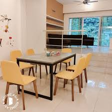 It is adequately accessible by methods for significant interstates and open transport. Big Private Room For Rent Near Upm Univ 360 Ioi City Mall Cyberjaya Astro Imu Tpm