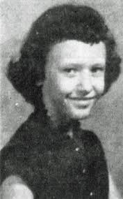 Jackson County Obituaries