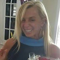 Carole Devine (caroletdevine)