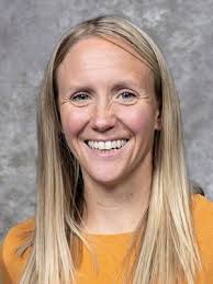 School District of River Falls