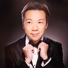 鄭紹康 Francis Cheng დაამატა ახალი ფოტო.