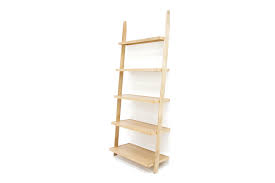 We did not find results for: Leaning Ladder Shelf In Oak Wood Futon Company
