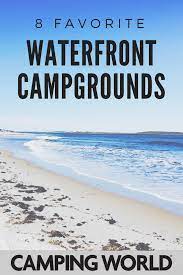 Camping Places Near Me Campinginengland Key 1512536095 Campinglocations Camping Places Beach Camping Tent Camping