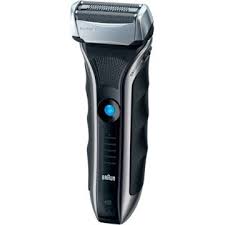 Braun Series 5 570s Activelift Sarjli Yikanabilir Baslikli Tiras Makinesi Erkek Bakim Sakal Urunler