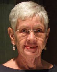 Search Beverly Franklin Obituaries and Funeral Services