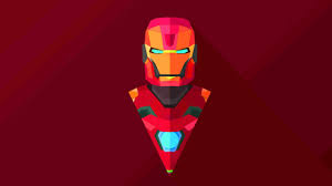 Back in 2007 you might have asked one of your friends what their desktop background or their desktop wallpaper was. Desktop Background Pc Wallpaper 4k 2560x1440 Wallpaper Teahub Io