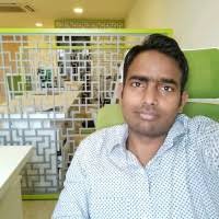 2800+ "Ayyub" profiles