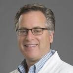 Find Care with Dr. Michael Savitt, MD