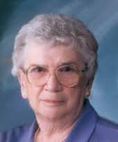 Obituary information for Marie T. Murray