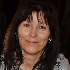 Les 10 meilleurs photographes de nature à Reims, Marne