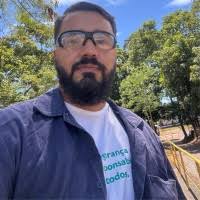 20+ "John Denner" profiles