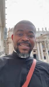 The Resurrection Experience