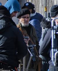 2019 / 2020 لعبة مطعم ايسكريم جوني استمتعي بيها من اجمل العاب مطعم ايسكريم جوني. Minamata 2020 Imdb