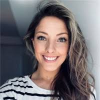 500+ "Smyser" profiles