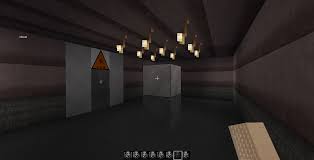 12k likes · 6 talking about this. Scp Containment Breach Ii V0 1 Demo File Indie Db
