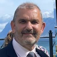 14100+ "Pierre Jean" profiles