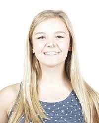 Olivia Capone's Instagram, Twitter & Facebook