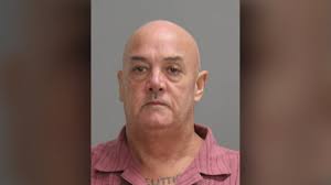 Peter Roussel, Press Secretary for George H. W. Bush, dies after battle  with cancer