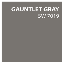 Classic french gray sw 6258. 2020 S Top 50 Paint Colors Dietrich Homes