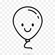 Well women have everything to do with celebrations and festivities because they love to go with the flow, arrange stuff and they make sure feasts turn into festivities. Drawing Graphy Coloring Book Toy Balloon Coloring Pages White Face Heart Png Pngwing