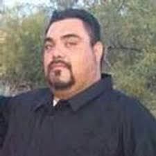 Gary James Garrison Obituary March 20, 2013