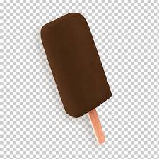 Fotosearch enhanced rf royalty free. Ice Cream Sandwich Ice Pop Bizcocho Fudge Png Clipart Art Bar Bizcocho Chocolate Dessert Free Png