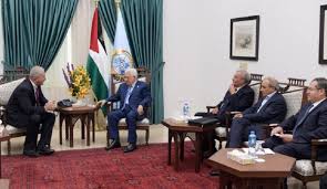 Tempo.co, ramallah—presiden palestina mahmoud abbas memulai sebuah proyek untuk mengubah istana kepresidenan di dekat kota ramallah di tepi barat, menjadi perpustakaan nasional. Moskow Umumkan Komitmennya Untuk Mendukung Palestina Suara Palestina