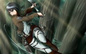 ¿qué son los fondos de pantallas en movimiento para windows 7? Fondo De Pantalla Animado De Diseno De Personajes De Dibujos Animados Cool Lista De Albumes Pagina1 10wallpaper Com
