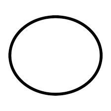 Our kitchen faucets will be the centerpiece of your beautiful new kitchen. American Standard Faucet Parts Advance Plumbing And Heating Supply Company Walled Lake Detroit Michigan