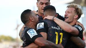 Ambos clubes necesitan sumar una victoria, de modo que los jugadores saldrán a darlo todo para llevarse el triunfo. Super Rugby 2020 Chiefs Vs Crusaders Live Blog Coverage Scores Results Video Highlights