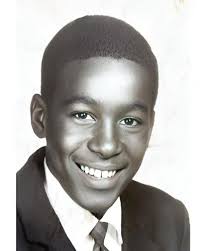 Lawrence Oates, Jr. Obituary (2024)