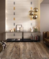 This new collection, inspired by traditional cement tiles, takes its name from the capital of the. Legend White Ceramic Tiles From Ariana Ceramica Architonic