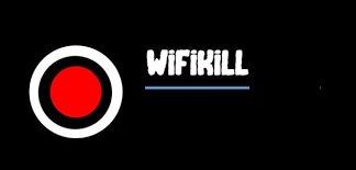 Wifikill pro apk is best wifi network controller application. Wifikill No Root Apk Download Free For Android Latest Updated Version