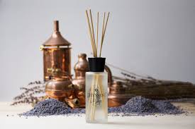The Best Diffusers to Scent Your Home - Hysses Singapore