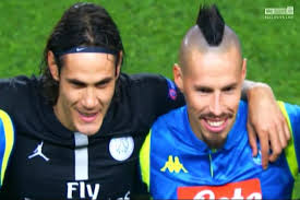 Scritto il aprile 23, 2021. Napoli Psg Le Probabili Formazioni Di Stasera Azzurri In Versione Europea Tuchel Ha Deciso Su Cavani